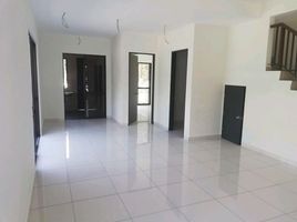 4 chambre Maison for sale in Semenyih, Ulu Langat, Semenyih