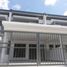 4 chambre Maison for sale in Semenyih, Ulu Langat, Semenyih