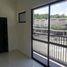 4 chambre Maison for sale in Semenyih, Ulu Langat, Semenyih