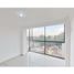 2 Habitación Departamento en venta en Azcapotzalco, Ciudad de México, Azcapotzalco