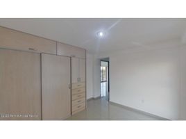 2 Habitación Departamento en venta en Azcapotzalco, Ciudad de México, Azcapotzalco