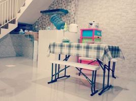3 Bedroom House for sale in Gubeng, East Jawa, Gubeng