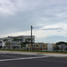  Grundstück zu verkaufen in Boca Del Rio, Veracruz, Boca Del Rio, Veracruz