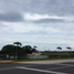  Grundstück zu verkaufen in Boca Del Rio, Veracruz, Boca Del Rio, Veracruz