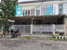 4 Schlafzimmer Haus zu verkaufen in Rungkut, East Jawa, Rungkut