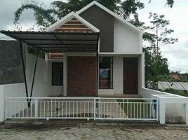 2 Bedroom House for sale in Kidung Kandang, Malang Regency, Kidung Kandang