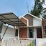 2 Bedroom House for sale in Kidung Kandang, Malang Regency, Kidung Kandang