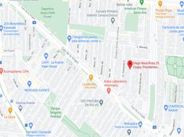 3 Schlafzimmer Villa zu verkaufen in Benito Juarez, Mexico City, Benito Juarez