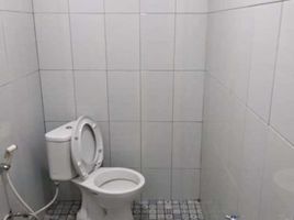 4 Schlafzimmer Villa zu verkaufen in Cimahi Tengah, West Jawa, Cimahi Tengah, Bandung