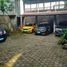 4 Schlafzimmer Villa zu verkaufen in Cimahi Tengah, West Jawa, Cimahi Tengah, Bandung