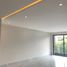 Condominium 3 chambre à vendre à Naucalpan De Juarez, Mexico, Naucalpan De Juarez