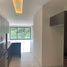 Condominium 3 chambre à vendre à Naucalpan De Juarez, Mexico, Naucalpan De Juarez