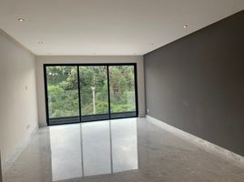 Condominium 3 chambre à vendre à Naucalpan De Juarez, Mexico, Naucalpan De Juarez