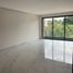 Condominium 3 chambre à vendre à Naucalpan De Juarez, Mexico, Naucalpan De Juarez