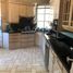 4 Habitación Villa en venta en Cancún, Quintana Roo, Cancún, Quintana Roo