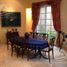 4 Habitación Villa en venta en Cancún, Quintana Roo, Cancún, Quintana Roo