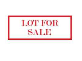  Land for sale in Bocaue, Bulacan, Bocaue