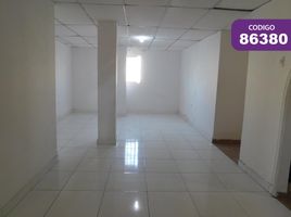 3 Habitación Apartamento en alquiler en Atlantico, Barranquilla, Atlantico