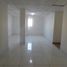 3 Habitación Apartamento en alquiler en Atlantico, Barranquilla, Atlantico