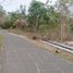  Land for sale in Sedayu, Bantul, Sedayu