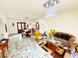 6 Habitación Casa en venta en Villa Del Rosario, Norte De Santander, Villa Del Rosario