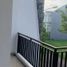 6 Bedroom House for sale in Mulyorejo, East Jawa, Mulyorejo, Surabaya, East Jawa