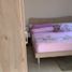 6 Bedroom House for sale in Mulyorejo, East Jawa, Mulyorejo, Surabaya, East Jawa