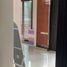 6 Bedroom House for sale in Mulyorejo, East Jawa, Mulyorejo, Surabaya, East Jawa