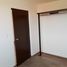 2 Schlafzimmer Appartement zu verkaufen in Azcapotzalco, Mexico City, Azcapotzalco, Mexico City