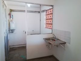 2 Schlafzimmer Appartement zu verkaufen in Azcapotzalco, Mexico City, Azcapotzalco, Mexico City