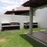 3 Schlafzimmer Appartement zu verkaufen in San Juan Del Rio, Queretaro, San Juan Del Rio