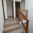 3 Schlafzimmer Appartement zu verkaufen in San Juan Del Rio, Queretaro, San Juan Del Rio
