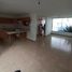 3 Schlafzimmer Appartement zu verkaufen in San Juan Del Rio, Queretaro, San Juan Del Rio