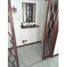 3 Schlafzimmer Wohnung zu verkaufen in General Pueyrredon, Buenos Aires, General Pueyrredon