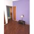 3 Schlafzimmer Wohnung zu verkaufen in General Pueyrredon, Buenos Aires, General Pueyrredon