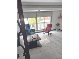 3 Schlafzimmer Wohnung zu verkaufen in General Pueyrredon, Buenos Aires, General Pueyrredon