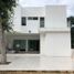 4 Habitación Villa en venta en Merida, Yucatán, Merida