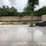 4 Habitación Villa en venta en Merida, Yucatán, Merida