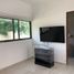 4 Habitación Villa en venta en Merida, Yucatán, Merida