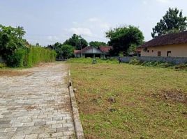  Tanah for sale in Banyu Urip, Purworejo, Banyu Urip