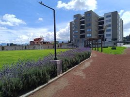 Appartement 3 chambre à vendre à Toluca, Mexico, Toluca