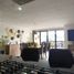 Appartement 3 chambre à vendre à Toluca, Mexico, Toluca