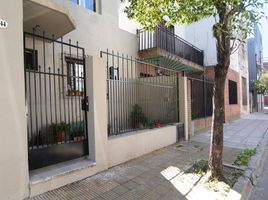 3 Schlafzimmer Haus zu verkaufen in Federal Capital, Buenos Aires, Federal Capital