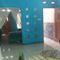 2 Schlafzimmer Haus zu verkaufen in Cibinong, West Jawa, Cibinong