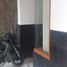 2 Schlafzimmer Haus zu verkaufen in Cibinong, West Jawa, Cibinong