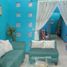 2 Schlafzimmer Haus zu verkaufen in Cibinong, West Jawa, Cibinong
