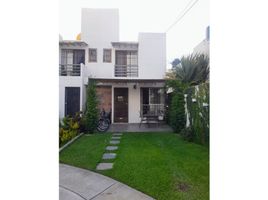 2 chambre Appartement for sale in Morelos, Cuernavaca, Morelos