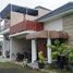 3 Kamar Vila for sale in Banguntapan, Bantul, Banguntapan