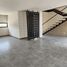 3 Bedroom House for sale in El Marques, Queretaro, El Marques, Queretaro