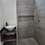 3 Bedroom House for sale in El Marques, Queretaro, El Marques, Queretaro
